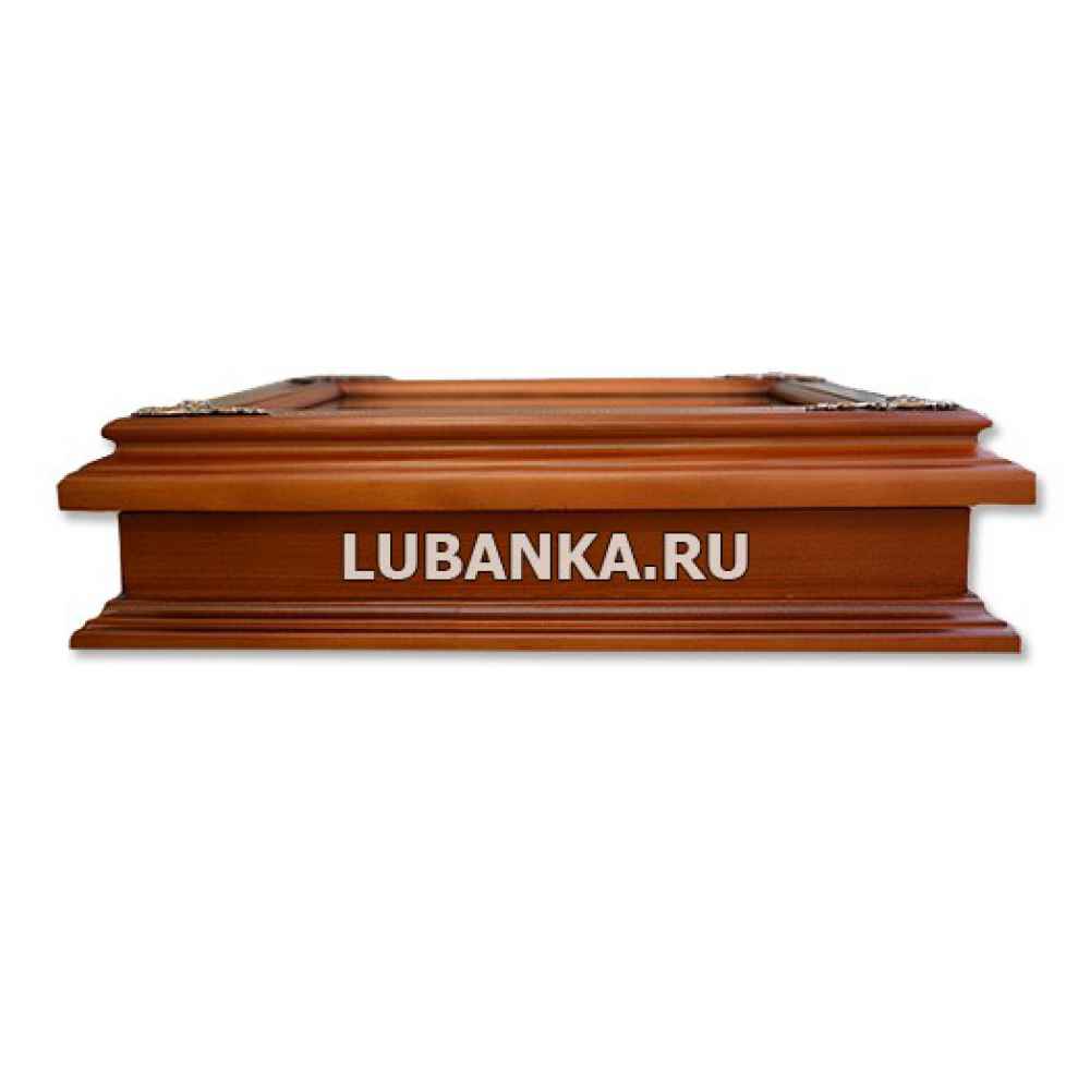 Ключница настенная «Таможня»