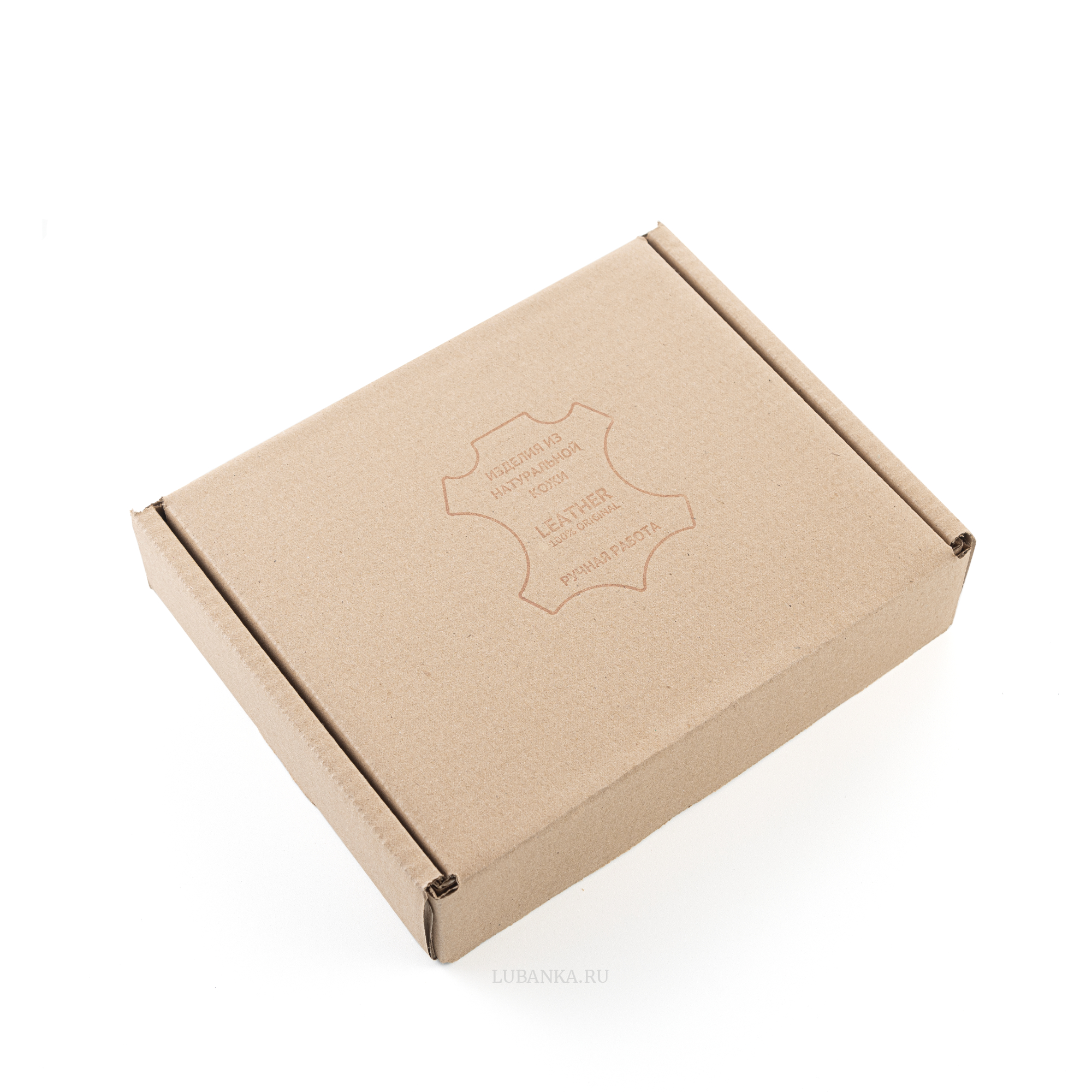 Ежедневник Прокуратура мягкая обложка черный