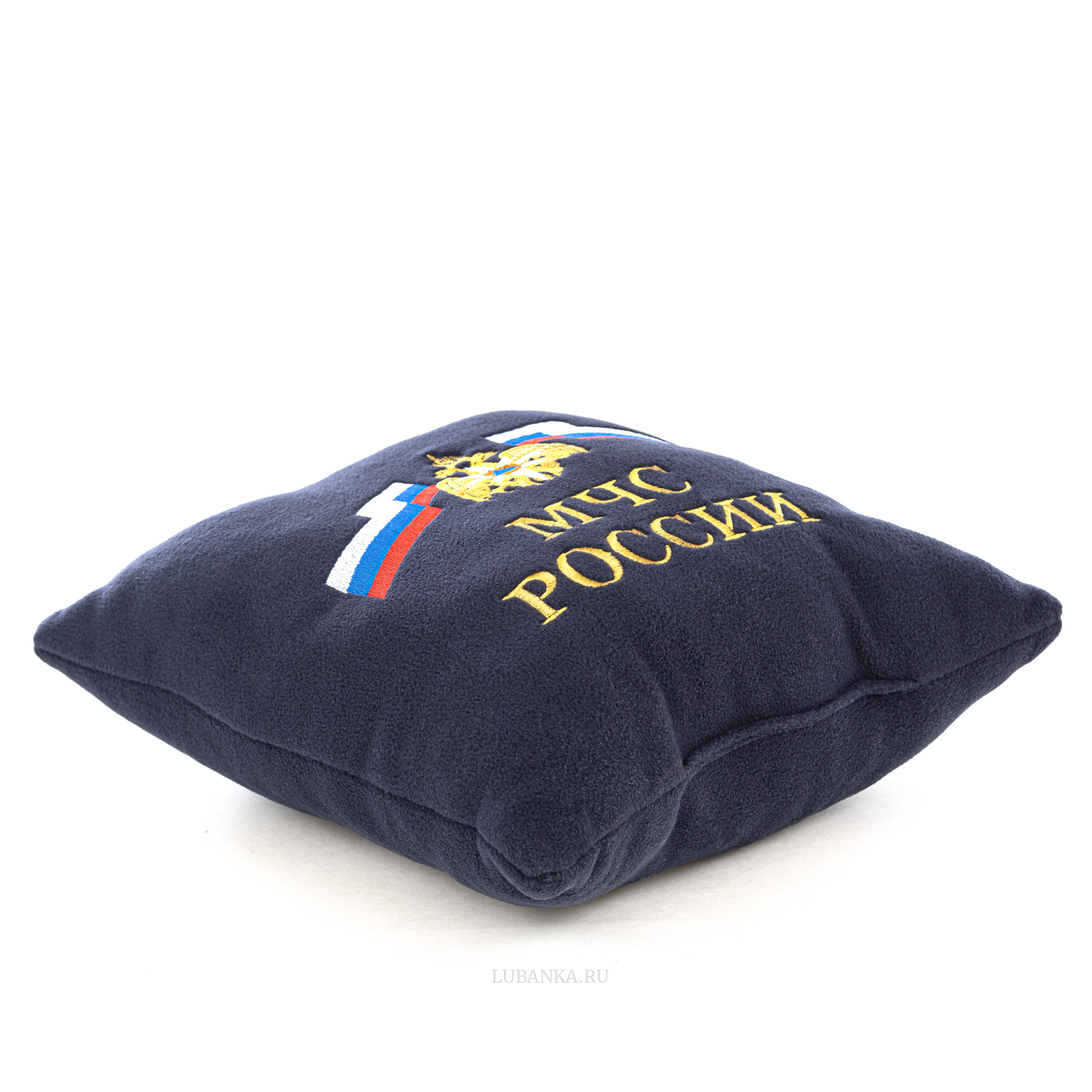 Декоративная подушка МЧС