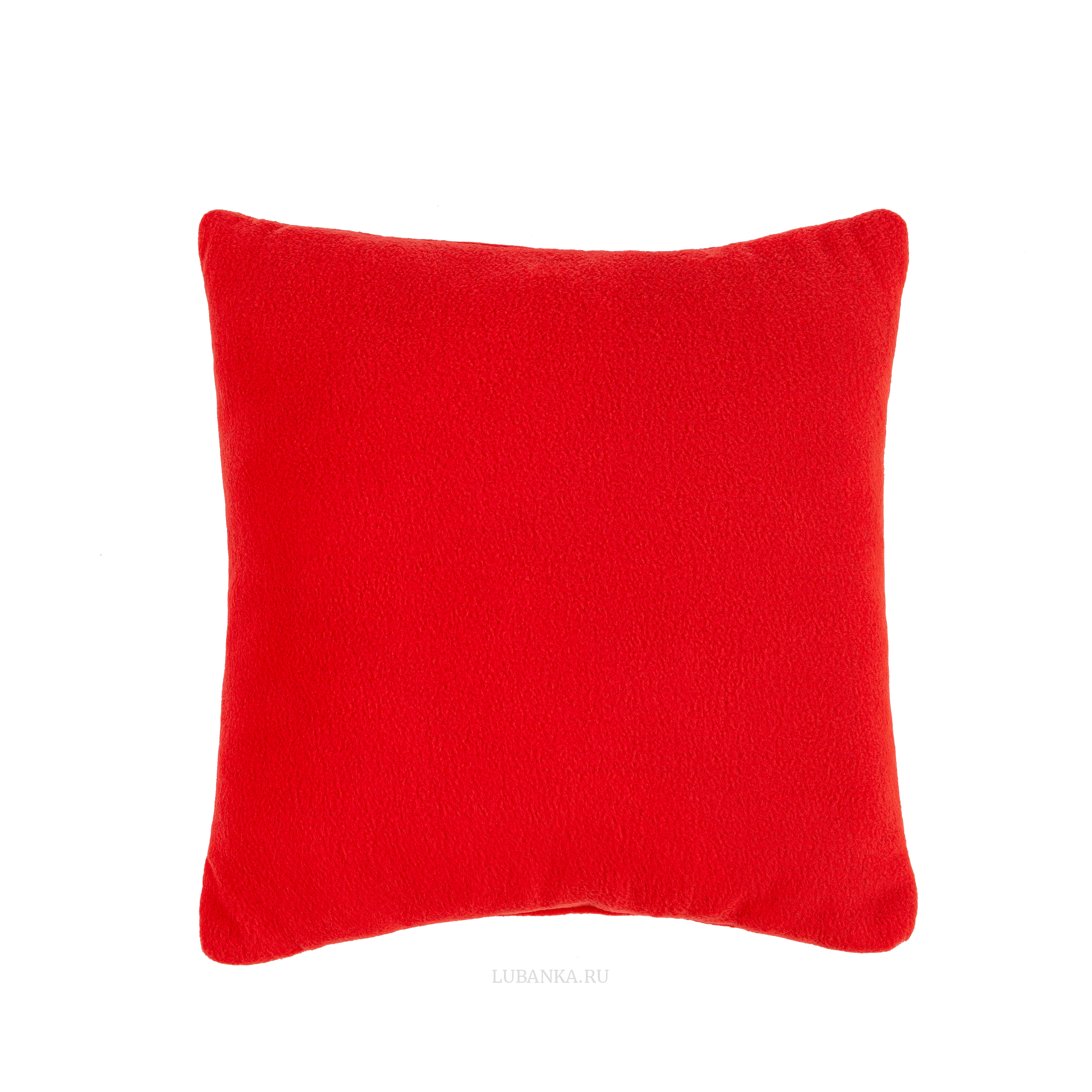 Декоративная подушка МУР