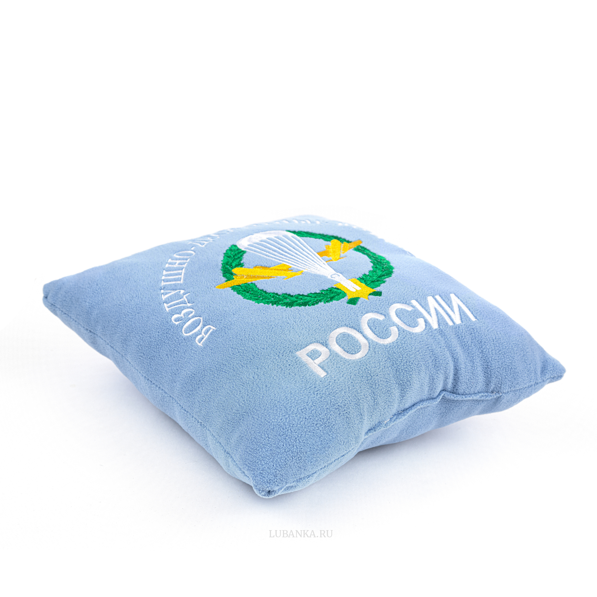 Декоративная подушка ВДВ