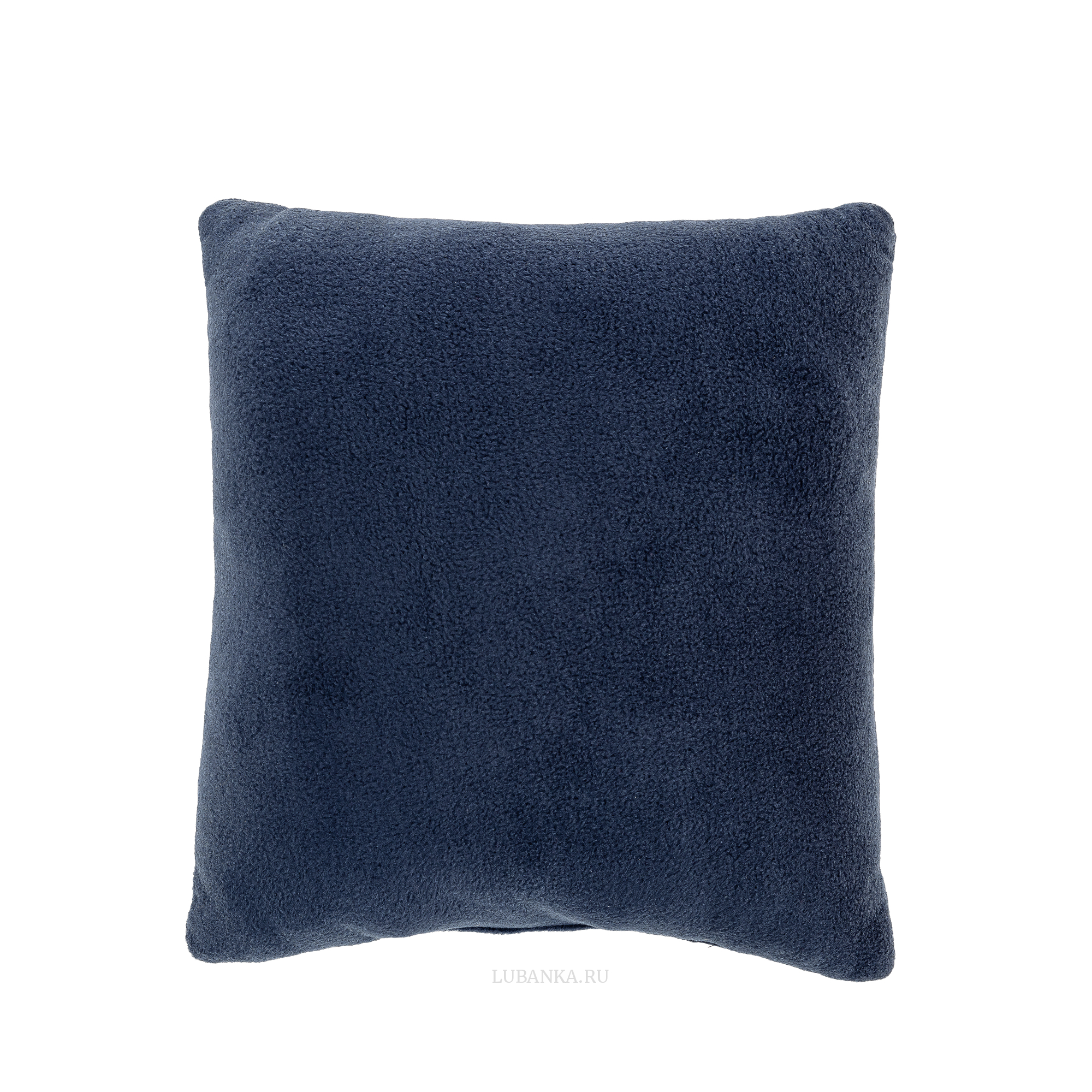 Декоративная подушка СКР