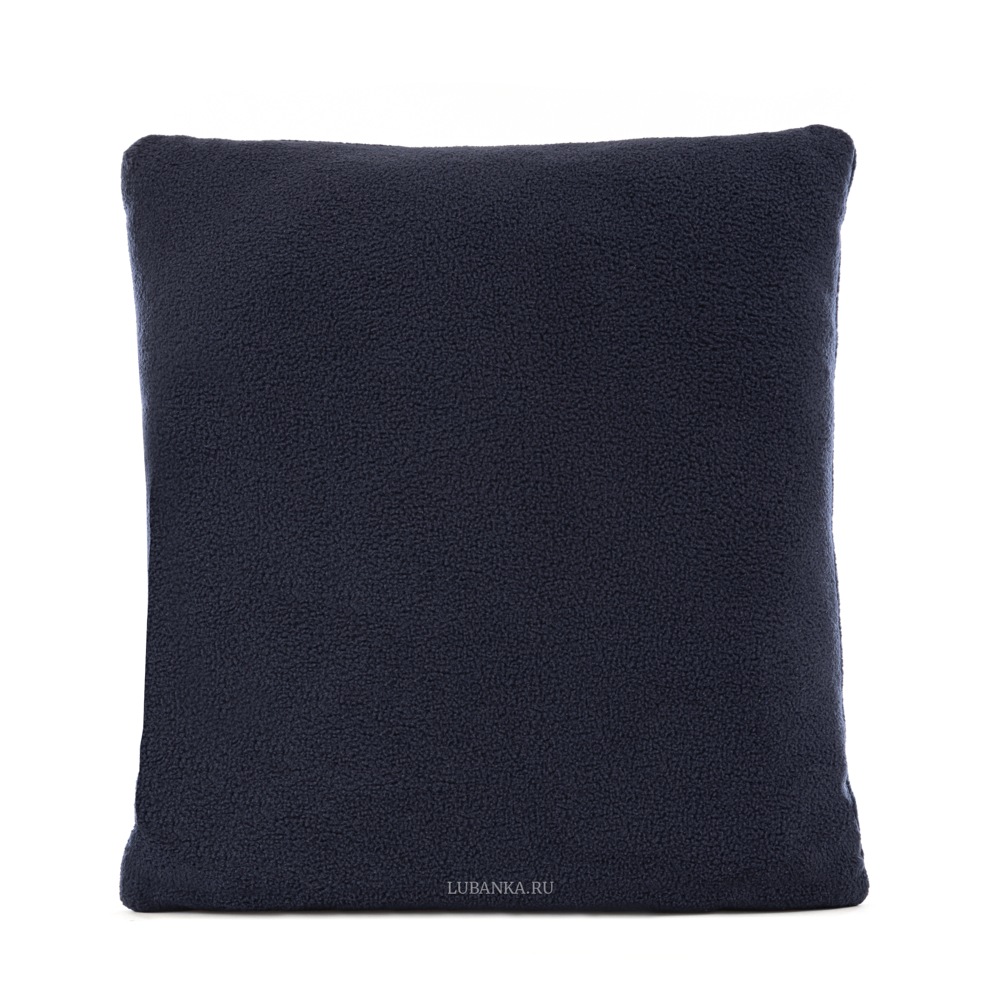 Декоративная подушка СВР