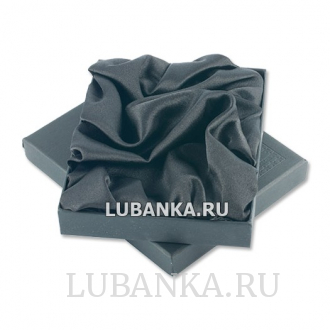 Подарочная коробка