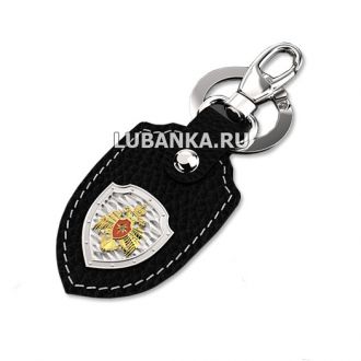 Брелок для ключей «МЧС»