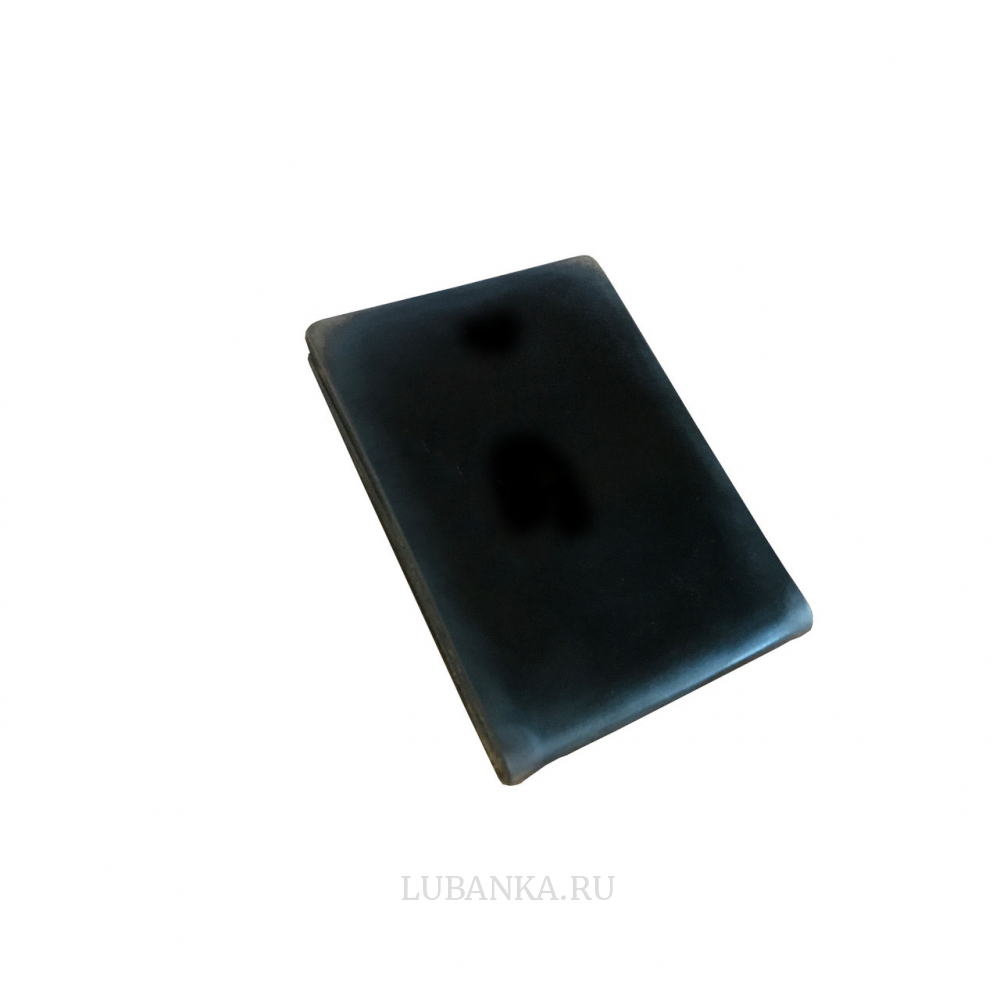 Обложка для удостоверения «Федеральная Служба Охраны Российской Федерации»